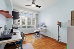 Blk 265A The Coris (Sengkang), HDB 4 Rooms #574665481
